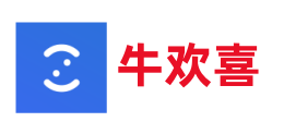 扎鲁特旗美盛电子商务有限公司
